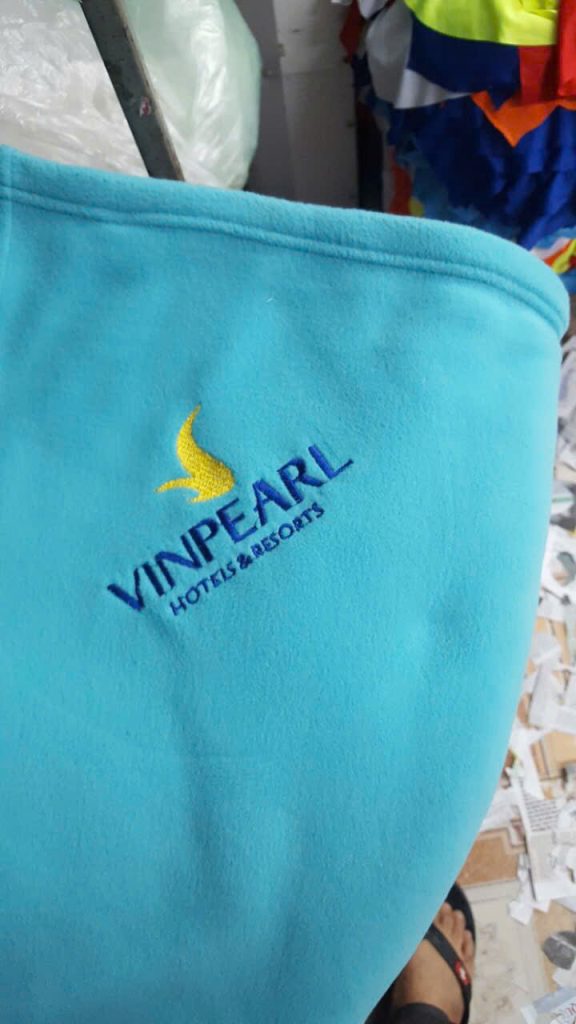 VinPearl